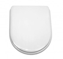 TAPA INODORO STARCK-3 ETOOS